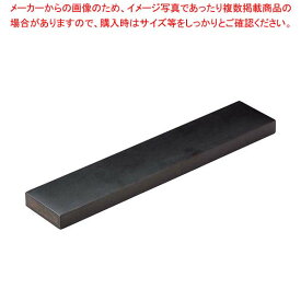 ライクウッド フラット ブラック 1202380【メイチョー】