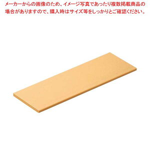 y܂Ƃߔ10ZbgizCNEbh גpv[g i` M 1202387yC`[z