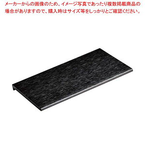 y܂Ƃߔ10ZbgizCNEbh p3Dv[g ubN 1202392yC`[z