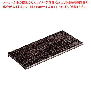 CNEbh p3Dv[g  1202393yC`[z