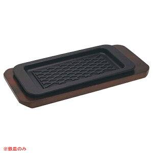 y܂Ƃߔ10ZbgizATq S Xe[LM p[v[g pԖ A-156 SM̂݁yC`[z