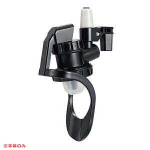 �y�܂Ƃߔ���10�Z�b�g�i�z�����V���b�g���W���[ �{�̂̂� H-30ml(H��t)14873�y���C�`���[�z