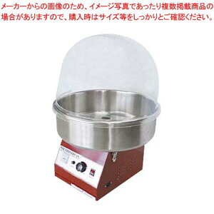 dC 킽َq@ TR-16^yC`[z