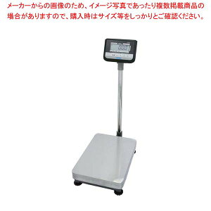 ���}�g �f�W�^����͂��� DP-6900K-32kg ����t�y���C�`���[�z