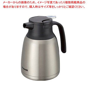 �s�[�R�b�N �n���f�B�|�b�g AHR-200(XA)�X�e�����X�y���C�`���[�z