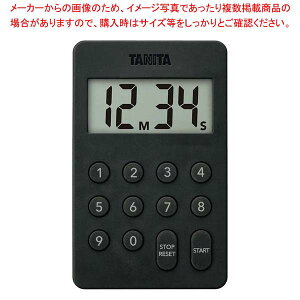 ^j^ eL[^C}[ TD415BK ubNyC`[z