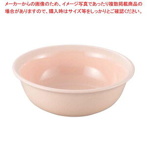 y܂Ƃߔ10Zbgiz~H  sN PK-28 300mlyC`[z