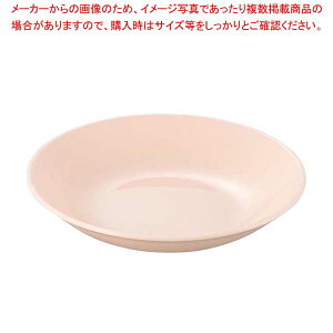 y܂Ƃߔ10Zbgiz~H [ێM 20cm sN PK-115yC`[z