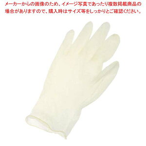 y܂Ƃߔ10Zbgiz_bv VRSɂ(100)NR611 L-N i`yC`[z