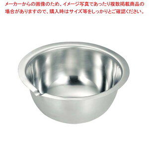 [^{[ tbgGbW t 24cmyC`[z