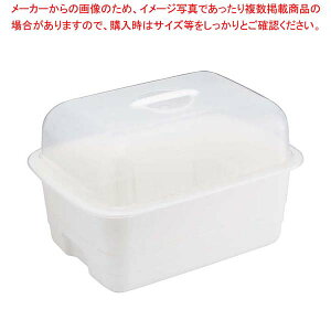 H&H fBbVhCi[t[ht M zCgyC`[z