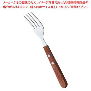 ؃Jg[ fU[gtH[N 508518yC`[z