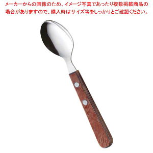 ؃Jg[ eB[Xv[ 508532yC`[z