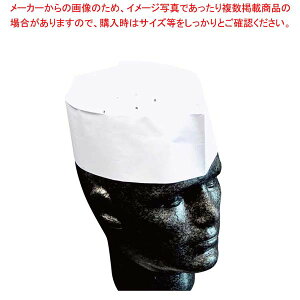 tH[Wnbg n(100)A92000CyC`[z