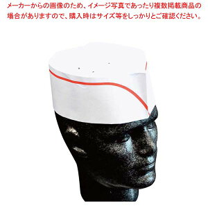 y܂Ƃߔ10ZbgiztH[Wnbg bhC(100)A92002CyC`[z