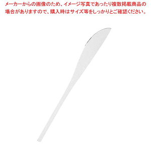 y܂Ƃߔ10Zbgiz18-8 \tB[ o^[iCtyC`[z