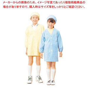 wH߃VO SKVA358 6 4L u[yC`[z