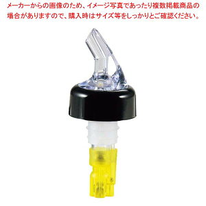 y܂Ƃߔ10ZbgizgD[|A[ 3{[EBXL[ 1.5oz CG[ No.1001-7yC`[z