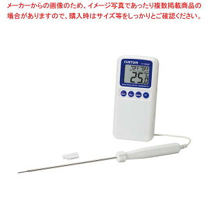 y܂Ƃߔ10ZbgizJX^ hfW^xv CT-285WPyC`[z