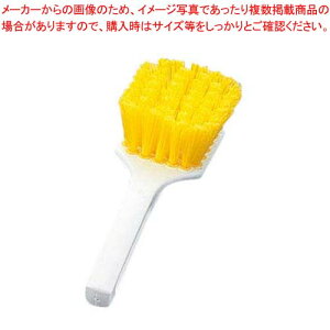 y܂Ƃߔ10ZbgizWXg} AObh J[nhuV 1298 yC`[z