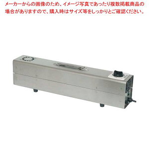 y܂Ƃߔ10ZbgiznfB^I]u HYD-200HyC`[z