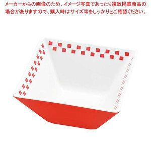 ~ c[g[V[Y XNGA{[10  CH-10RyC`[z