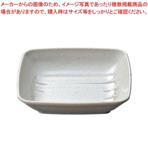 �����~�� ���� �����V���M YD-17-KH�y���C�`���[�z