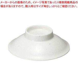 ~  јq(W)YD-45-KHyC`[z