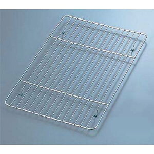 y܂Ƃߔ10ZbgizCobg T-01p  340×233yC`[z