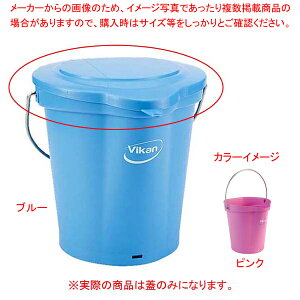 @CJ nCW[oPbg W 568911 sN 6LyC`[z