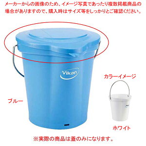 y܂Ƃߔ10Zbgiz@CJ nCW[oPbg W 56895 zCg 6LyC`[z