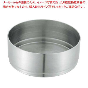 y܂Ƃߔ10ZbgizUK XeX X^bNDM 8cmyC`[z