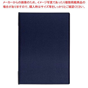 j[t@C A4  MN-151-BUyC`[z