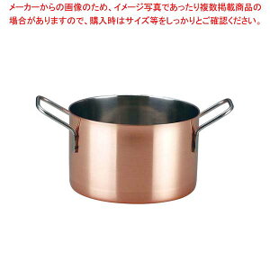 KM v`p  8cm bL CAM08CyC`[z