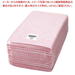 veNX WJX 唻(40)W zCgyC`[z