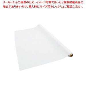 �e�[�u���N���X ���n���n �z���C�g 137cm×30m�� ����0.15mm�y���C�`���[�z