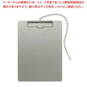 y܂Ƃߔ10ZbgizA~Nbv{[h `F[t AS-B4E-C ^eyC`[z