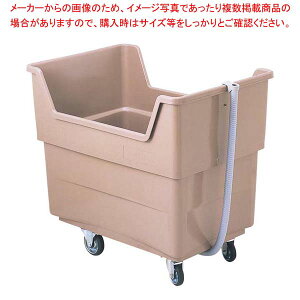 rbOJ[(rz[Xt)280L 1X592P GF16yC`[z