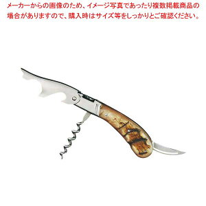 MI[}Oi \GiCt z[`bvyC`[z