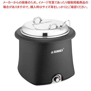 SX dCX[vEH[}[ E07-1001 XeXWdl 10LyC`[z