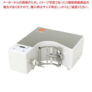 ds[[ u KA-700HyC`[z