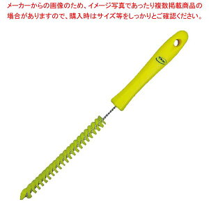 y܂Ƃߔ10Zbgiz@CJ pCvN[i[ n[h^Cv 53606 CG[yC`[z