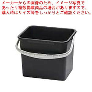 PP p^ oPc WP-150-0()yC`[z