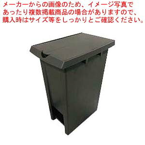 TR[ GR_Xg{bNX y_WCg 70 2W uEyC`[z