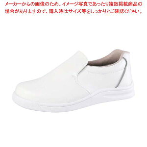 �m�T�b�N�X �~�[�C �O���b�v�L���O ��c�� �� GKS-W 24.5cm�y���C�`���[�z