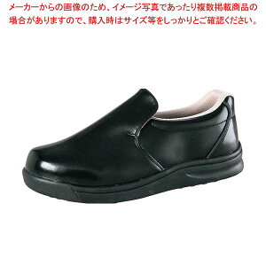 mTbNX ~[C ObvLO c  GKS-B 27cmyC`[z