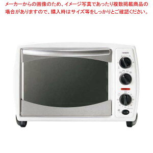 mtCI[u TS-4179WyC`[z