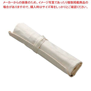 Y z\tg|Pbg F-359yC`[z