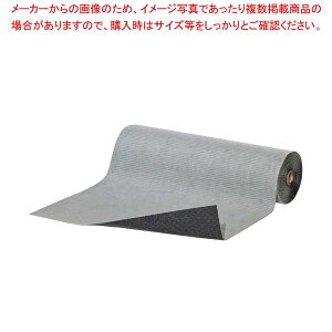 sO Obs[}bg [^Cv MAT3250yC`[z