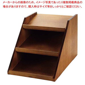 ؐ Jg[{bNXp 3i3 yC`[z